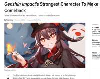 1235x980