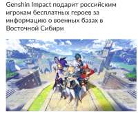 838x686