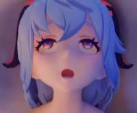 316x262