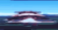 450x240