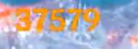 935x333