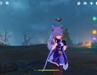 1389x1080