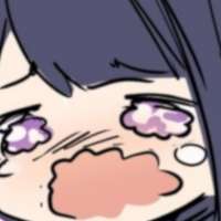 10000x10000