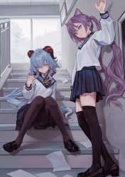 764x1080