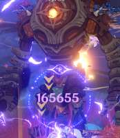 676x773