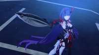 1366x768