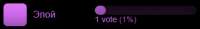 344x51