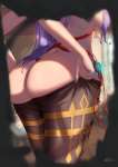 2480x3508