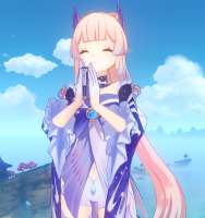 671x713