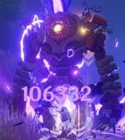 470x527