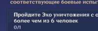 463x150