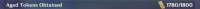 977x47