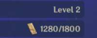 223x87