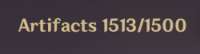 250x68