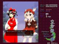 640x480