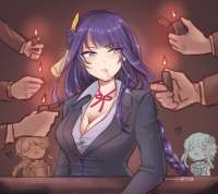 1920x1715