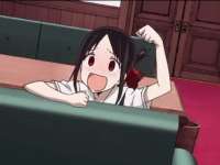892x669