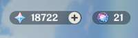 486x137