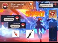 480x360