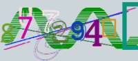 270x120