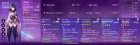 1800x576