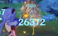 373x231