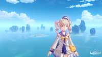 2560x1440