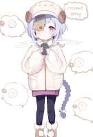703x1040