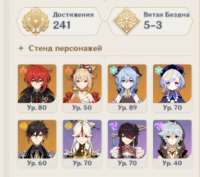 383x340