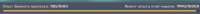 920x66