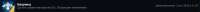932x57