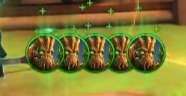 186x96