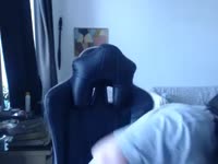 380x286