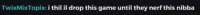 346x26
