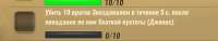 649x124