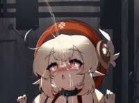 929x692