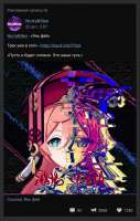 1080x1699