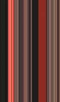 1469x2477