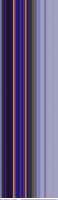 204x696
