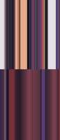 369x849