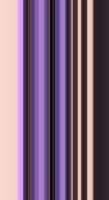 1161x2117
