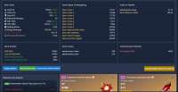 1688x870