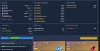 1690x872