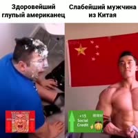 720x720