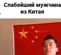 374x340