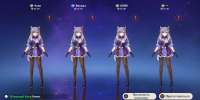 1916x967