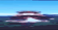 450x240
