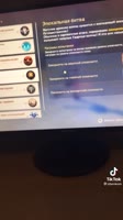 540x960