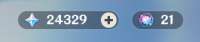 331x71