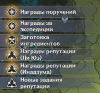 403x377